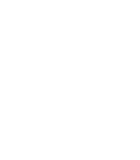 Tecnología, personas, resultados