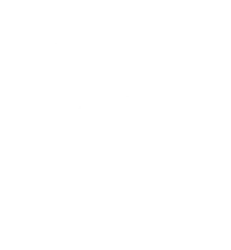 Technology, people, results